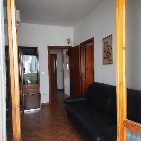 شقة ماليي  في Casa Le Tre Grazie المظهر الخارجي الصورة