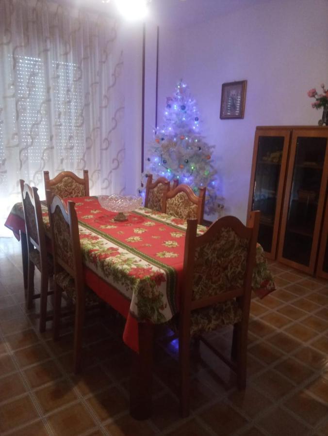 شقة ماليي  في Casa Le Tre Grazie المظهر الخارجي الصورة
